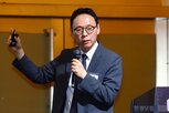 모델,기업,비용,토큰,사용량,업무,도입,본부장,성능