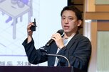 데이터,사람,로봇,부대표,현장,피지컬,공간