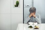 가구,위험,사망,전체,조기,사회적,분석,영국