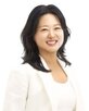 뷰티,중동,시장