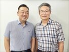 대표,회사,사업,공장,임성준,임희원,전선,진천