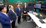환율,달러,외환시장,외환