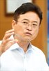 지사,일자리,경북,정책,시군,안동소주,8억