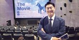 회장,스타트업,투자,영화,창업,씨엔티테크,액셀러레이터,초기
