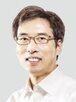 교수,연세대,무선