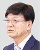 부위원장,사퇴,청와대,권고