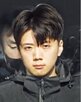 장윤기,수사,사건,광주경찰청,경감