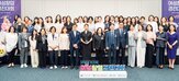 여성,창업자,투자,대표,사업,창업,올해,예비,분야,투자자