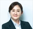 스타트업,회사,보이노시스,치매,대표,사업