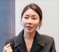 제품,여성,대표,이너마음,소비자