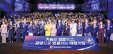 기술,여성기업,시장,기업인,고객,성장,산업,기업,여성,여성기업인