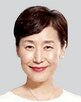 대표,전문기업,제조,유통,표창