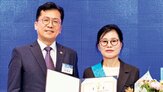 대표,대한오케이스틸,회사,기술,대한철강