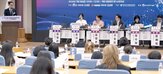 성장,기술창업,규제,창업,산업,여성,중심,여성기업종합지원센터,딥테크