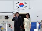 나토,참석,대통령,정상회의