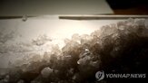 필로폰,경찰