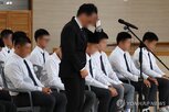 혐오,표현,교사,학생,응답,역사,가장,학교,문제,왜곡