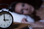 수면,체중,증가,허리둘레