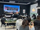 대학,미국,유학,캐나다,지원,진학,프로그램