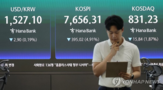 반도체,삼성전자,스탠리,실적,시장,영업이익,메모리,분석,SK하이닉스,주가