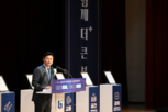 시민,산업,조용익,부천시,기반,사업
