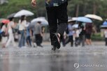 이상