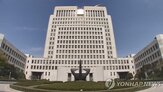 학생,행위,거짓말,판단,아동,피고인