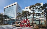 사업,프리미엄,매출,LG전자