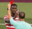 FIFA,트럼프,축구,결정,월드컵,벨기에,미국,티노,비판,징계