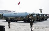 중국,대만,태평양,위협,국제사회