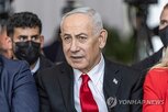 미국,네타냐후,이스라엘,중동,총리,트럼프,나토