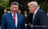 발사,시험,중국,미국