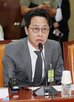 하나투어,대표,롯데카드