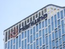 지분,확보,한화그룹,장내,한화에어로스페이스