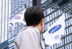 성과급,영업이익,삼성전자,부문,재원,올해,규모,반도체