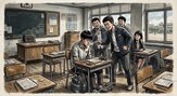 표현,혐오,교사,조롱,역사왜곡,차별,응답,청소년,학생,학교
