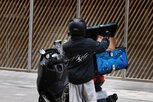 플랫폼,라이더,판단,근로기준법,배달,해고