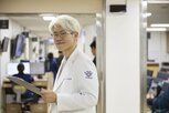 선정,오디,사업,당뇨병,인허가