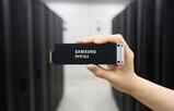 제품,삼성전자,데이터,성능,차세대,효율,냉각