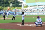 대학,연구,기업인,구성원