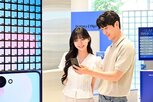 가격,폴더블,인상,삼성전자,스마트폰,메모리,모델,갤럭시,애플,제품