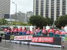 학생,학교,교육,교부금,방식,기초학력,반영