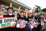 사관학교,통합,교육,정부,장관,총동창회,정책,추진,예비역,합동성