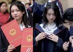 삼성,교육,베트남,인재,운영,반도체,지원,양성,프로그램,학생