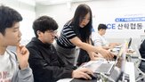 학생,활용,시험,능력,교육,수준,평가,자격증,수도전기공업고,중심