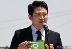 배재고,학생,임호,사과,야구부,가야,참배