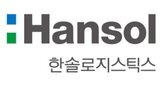 인도,현지,사업,물류,확대,매출,운영