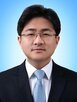 소비자,플랫폼,시장,경쟁,규제,사업자,보호,가격,기업,구조