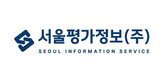 사업,계획,주주환원,확대