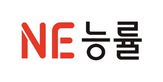 사업,능률,취득,자사주,회사,결정